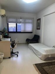 Blk 816 Lavender Gardens (Kallang/Whampoa), HDB 5 Rooms #535931541